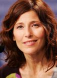 Catherine Keener