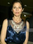 Catherine Keener