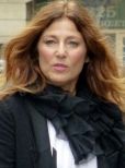 Catherine Keener