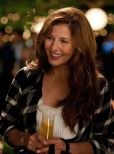 Catherine Keener