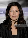 Catherine Keener