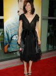 Catherine Keener