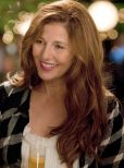 Catherine Keener