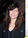 Catherine Keener