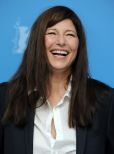 Catherine Keener