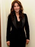 Catherine Keener