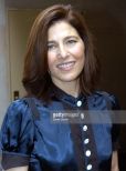 Catherine Keener