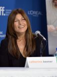 Catherine Keener