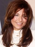 Catherine Keener