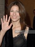 Catherine Keener