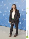 Catherine Keener