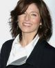 Catherine Keener