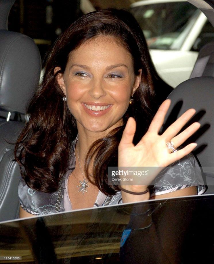 Catherine Keener