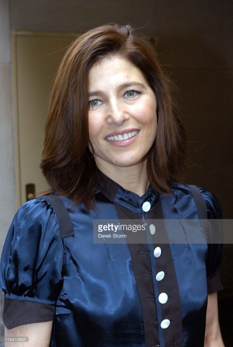 Catherine Keener