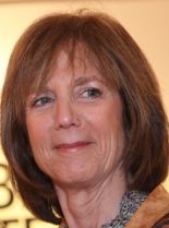 Catherine Kellner photo