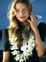 Catherine Kellner photo