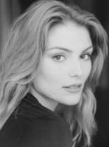 Catherine Kellner photo