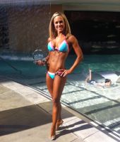 Catherine Kresge