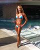 Catherine Kresge