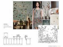 Catherine Kwong