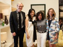 Catherine Kwong