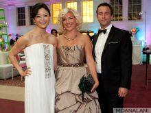 Catherine Kwong