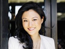 Catherine Kwong