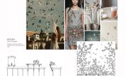 Catherine Kwong