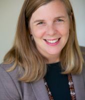Catherine Lacy