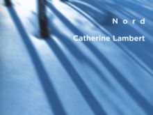 Catherine Lambert