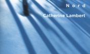 Catherine Lambert