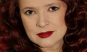 Catherine Lambert
