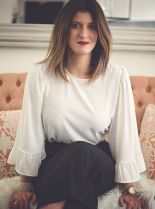 Catherine Lambert
