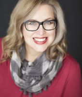 Catherine Lemieux