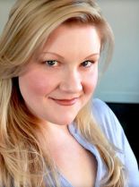 Catherine Lemieux
