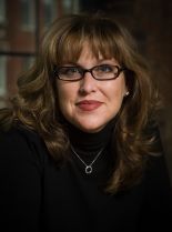 Catherine Lemieux