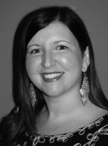 Catherine Lemieux