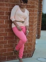 Catherine Lemieux #3992383 picture (Portrait Medium)