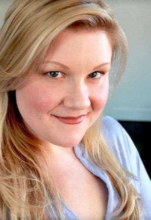 Catherine Lemieux