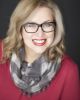 Catherine Lemieux
