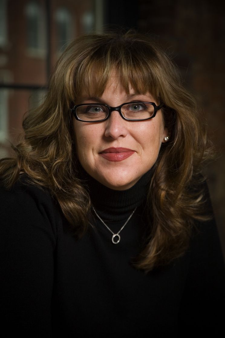 Catherine Lemieux
