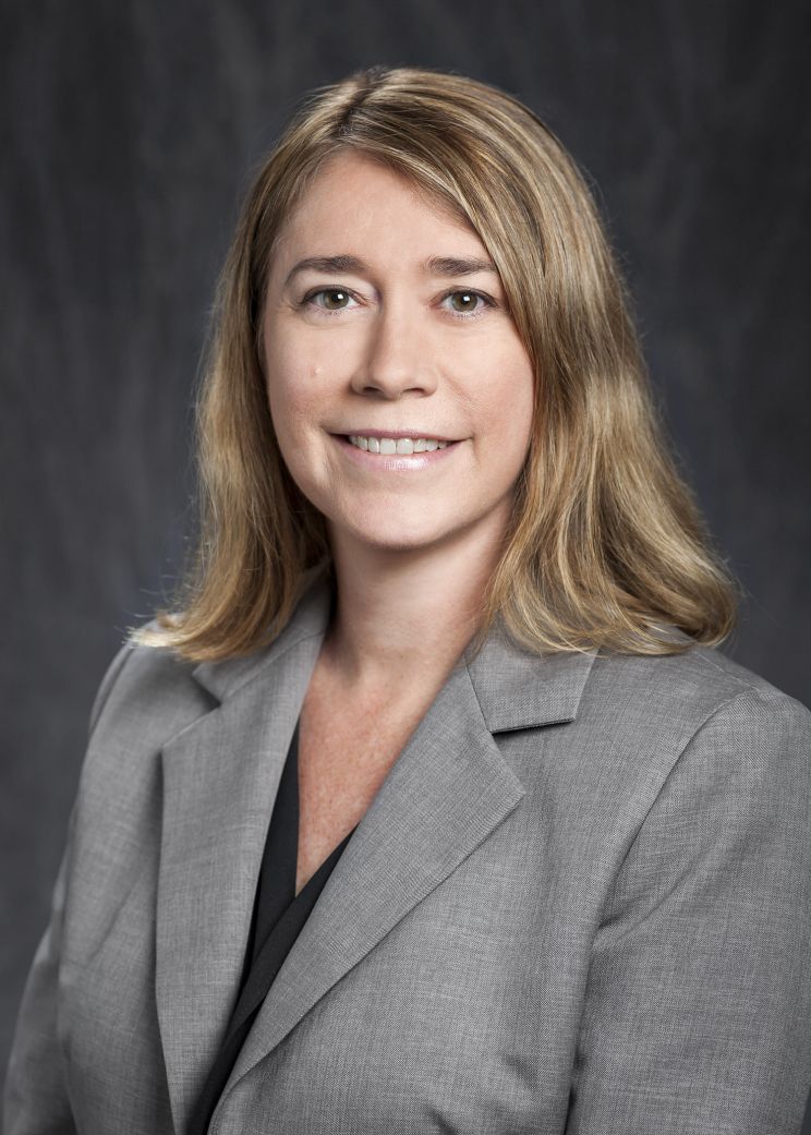 Catherine Lemieux