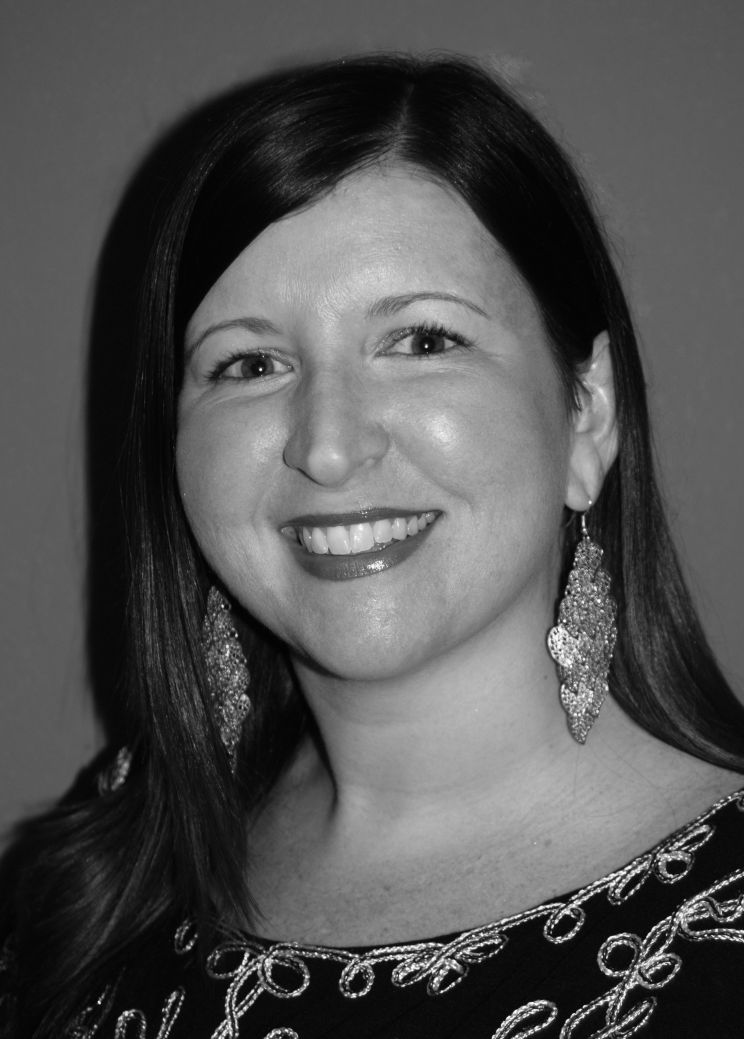 Catherine Lemieux