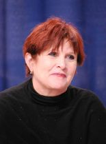 Catherine Lidstone photo