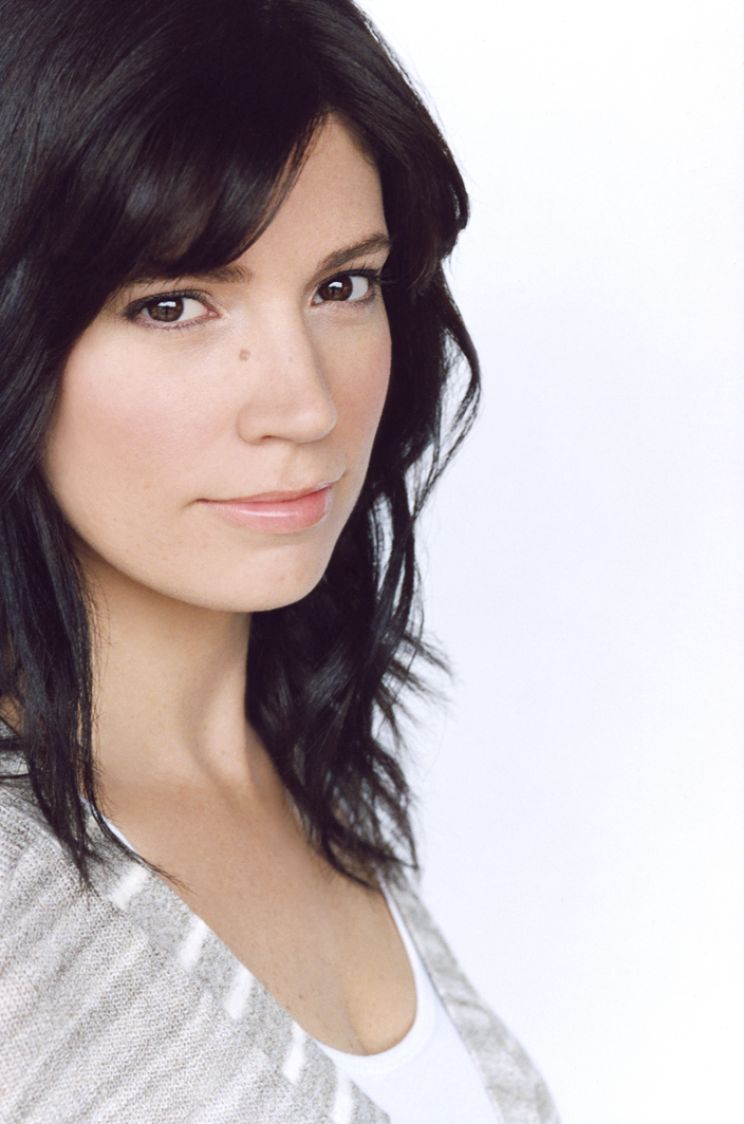 Catherine Lidstone