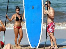 Catherine Lowe