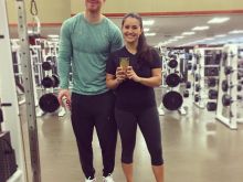 Catherine Lowe