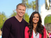 Catherine Lowe