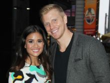 Catherine Lowe