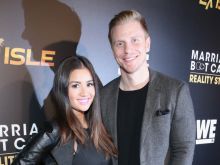 Catherine Lowe